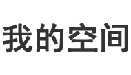 兴业县娱乐网